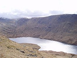 Hayeswater.jpg