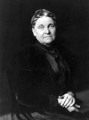 Hetty Green cph.3a42973.jpg