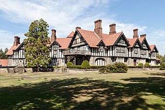 High Gate Main House southeast.jpg