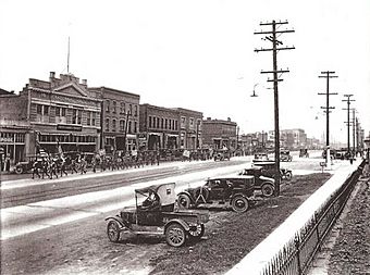 Historic Downtown Murray.jpg