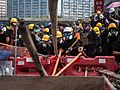 Hong Kong protests - Kwong Tong March 20190824 - P1066327