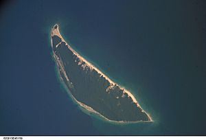 ISS013-E-45159