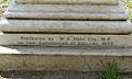 J150W-statue-VenereDiCanova-text