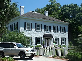 Jax FL Red Bank Plantation02.jpg