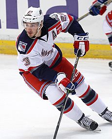 Jayson Megna Hartford.jpg