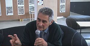 Jean-Christophe Victor 2013.jpg