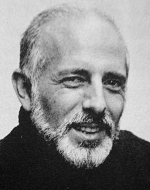 Jerome Robbins ca. 1968 cropped.jpg