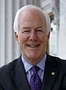 John Cornyn (cropped).jpg