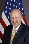 John Negroponte official portrait State.jpg