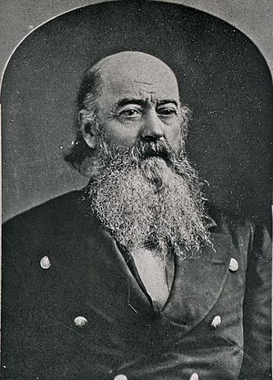 Joseph L. Meek.jpg