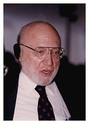 Joshua Lederberg-nih.jpg