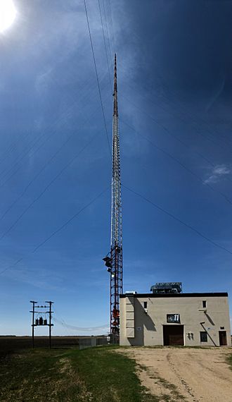 KVLY-TV mast.jpg