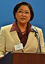 Kamla Persad-Bissesar 2013.jpg