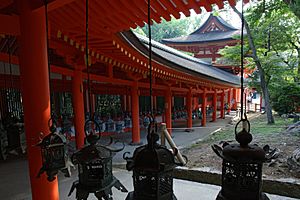 Kasuga-taisha16ns3200