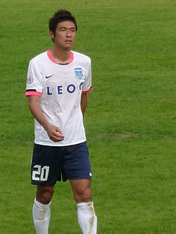 Kenji Fukuda.JPG