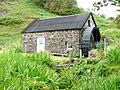 Kildonan Mill - geograph.org.uk - 36569