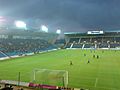 KilmarnockFC