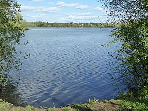 Kinewell Lake 7.jpg