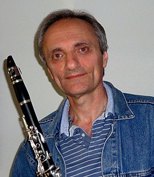 Klarinetista Radivoj Lazic.jpg