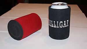 Koozie2010