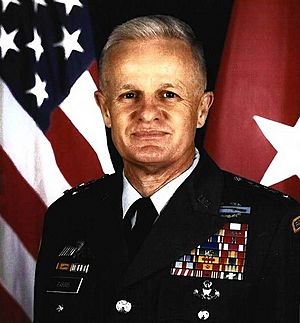 LTG Jack Farris.jpeg