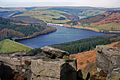 Ladybower