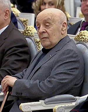 Leonid Bronevoy 22.12.2014.jpg