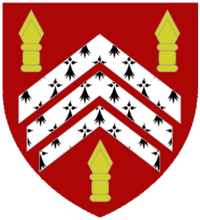 Llewellin Escutcheon.png