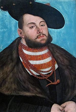 Lucas Cranach d. Ä. 044FXD.jpg