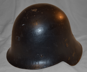 M26S HELMET