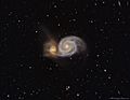 M51 JeffJohnson