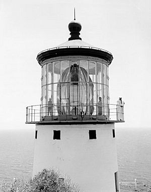 Makapuu point light.JPG