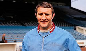 Malcolm Allison.jpg