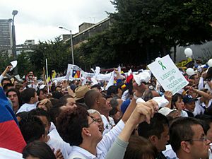 Marchapaz