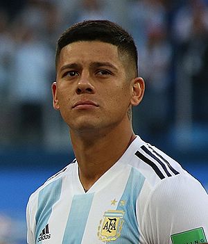 Marcos Rojo 2018.jpg