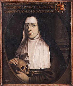 Margaret of Lorraine.jpg