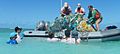 Marine Debris Removal ...Hawaiian Islands