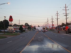 Maryland Heights, Missouri.jpg