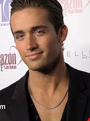 Mauricio Henao 2011.jpg