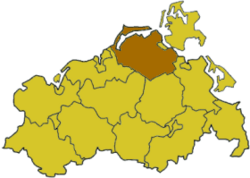 Mecklenburg wp nvp.png