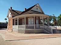 Mesa-House-Sirrine House-1896-5