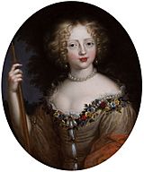 Mignard Helena Tekla Lubomirska.jpg