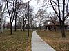 Military Park, Indianapolis 02.jpg