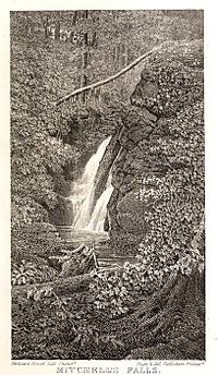 Mitchellsfalls-1859