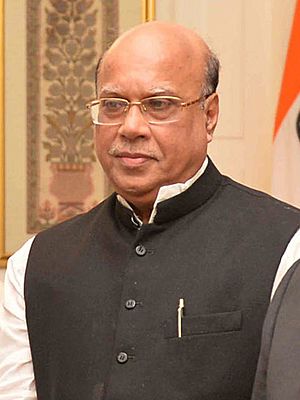 Mohammed Nasim Rashtrapati Bhavan 2016.jpg