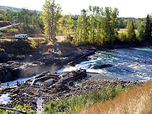 Moricetown Canyon Rapids.jpg