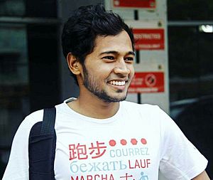 Mushfiqur Rahim 2018 (cropped).jpg