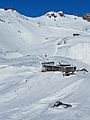 Nebelhorn Höfatsblick u Gipfelstation