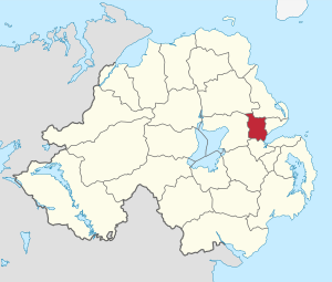 Newtownabbey in Northern Ireland.svg