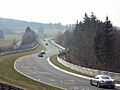 Nordschleife Pflanzgarten II